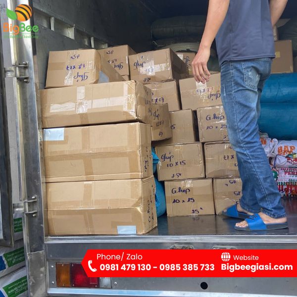 Thu Hồng - địa chỉ cung cấp túi zipper đựng đồ uống, thực phẩm giá sỉ rẻ tại TpHCM Thu Hồng - địa chỉ cung cấp túi zipper đựng đồ uống, thực phẩm giá sỉ rẻ tại TpHCM