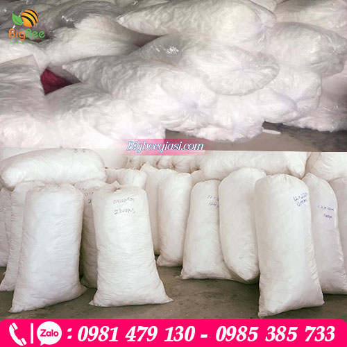 Thu Hồng Xưởng cung cấp xốp lưới bao trái cây giá sỉ TpHCM Thu Hồng Xưởng cung cấp xốp lưới bao trái cây giá sỉ TpHCM