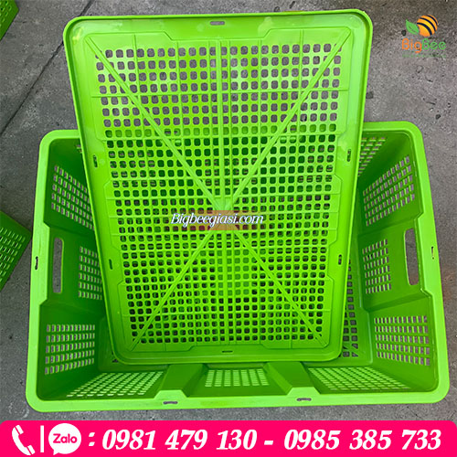 Sóng nhựa ứng dụng vào nhiều ngành nghề Sóng nhựa ứng dụng vào nhiều ngành nghề