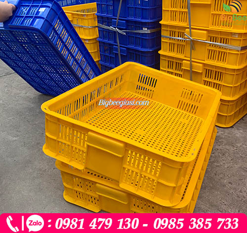 Sóng nhựa hở kt ứng dụng vào đa dạng ngành nghề Sóng nhựa hở kt ứng dụng vào đa dạng ngành nghề