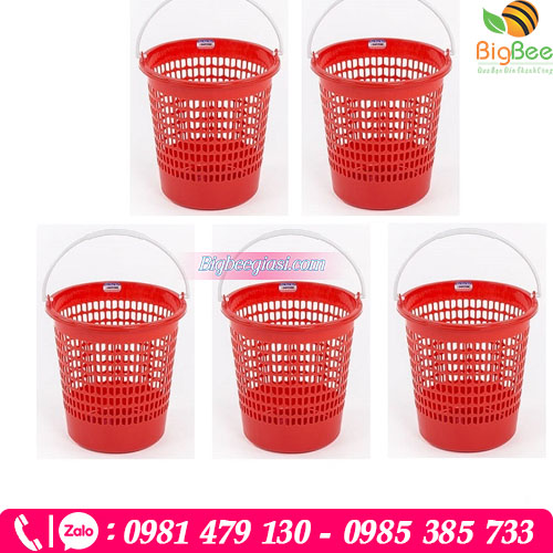 sọt nhựa đựng rác văn phòng sọt nhựa đựng rác văn phòng