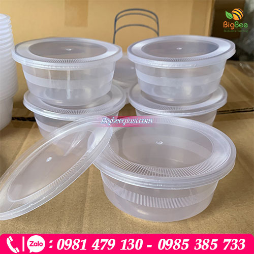 Thố chè 250ml dày dặn cứng cáp, nắp đậy chống tràn, chống gỉ nước Thố chè 250ml dày dặn cứng cáp, nắp đậy chống tràn, chống gỉ nước
