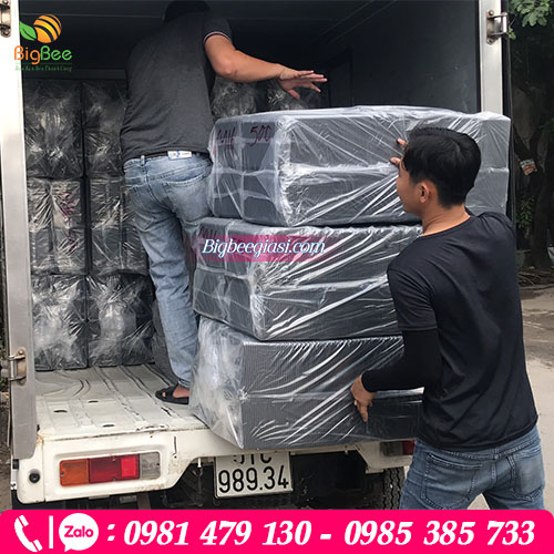 Thu Hồng hỗ trợ giao hàng khay xốp tận nơi đúng hẹn Thu Hồng hỗ trợ giao hàng khay xốp tận nơi đúng hẹn