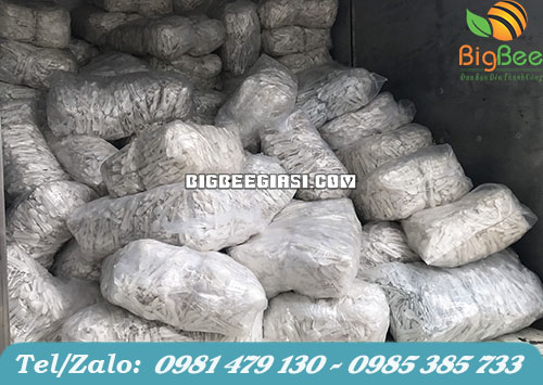 phân phối muỗng nhựa giá sỉ tại tphcm