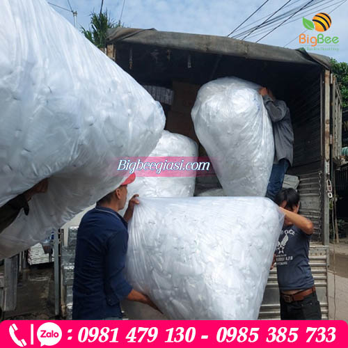 Hỗ trợ giao xốp lưới lồng sẵn giá rẻ tận nơi Hỗ trợ giao xốp lưới lồng sẵn giá rẻ tận nơi