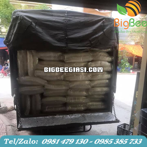 giao hàng ly nhựa 700ml tận nơi