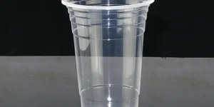 LY NHỰA PET  700ML