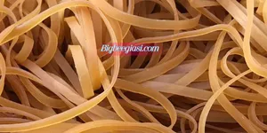 THUN VÀNG BẢN LỚN ĐƯỜNG KÍNH 60x5x2
