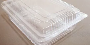 HỘP NHỰA TRONG H50 ĐỰNG THỰC PHẨM