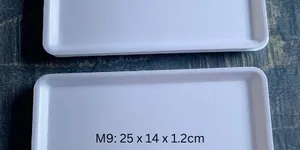 KHAY XỐP M9