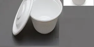 THỐ XỐP ĐỰNG PHỞ - HỦ TIẾU