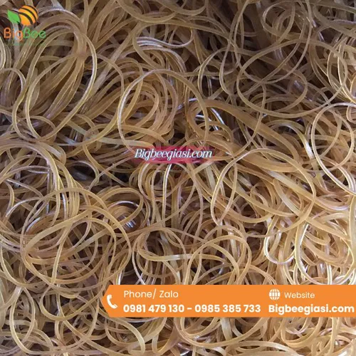 THUN VÀNG BẢN LỚN ĐƯỜNG KÍNH 60x3x2