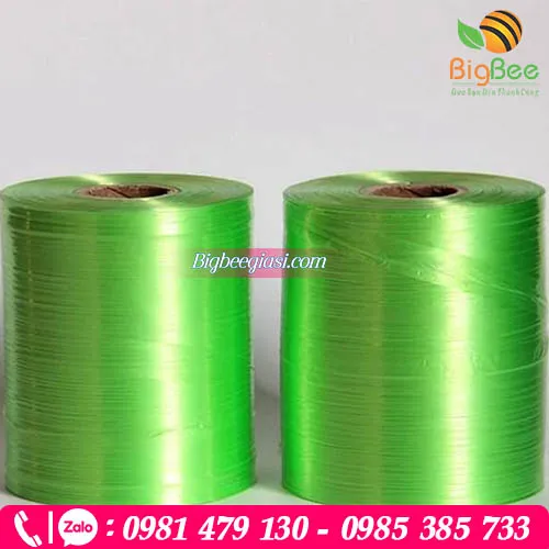 Dây nilon Đài Loan