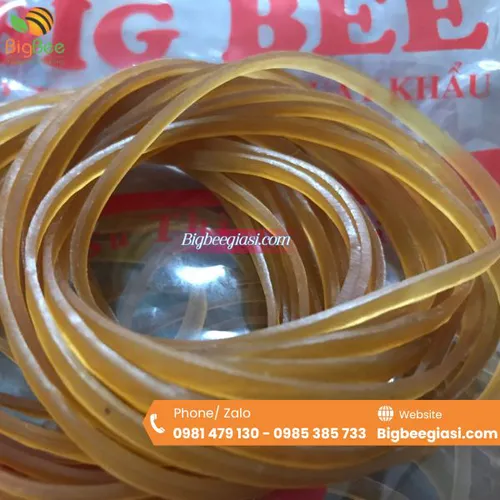 THUN VÀNG BẢN LỚN ĐƯỜNG KÍNH 60x3x2