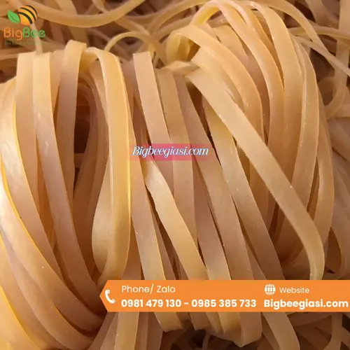 THUN VÀNG BẢN LỚN ĐƯỜNG KÍNH 60x5x2