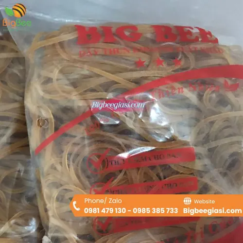 THUN VÀNG BẢN LỚN ĐƯỜNG KÍNH 60x3x2