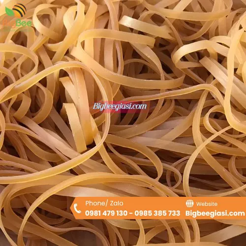 THUN VÀNG BẢN LỚN ĐƯỜNG KÍNH 60x5x2