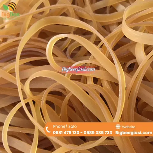 THUN VÀNG BẢN LỚN ĐƯỜNG KÍNH 60x5x2