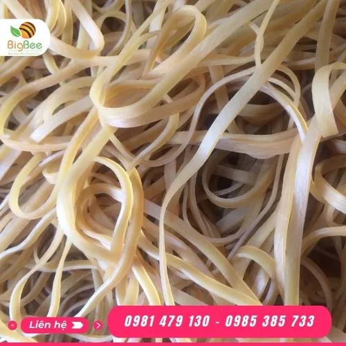 THUN TRẮNG SỮA BẢN LỚN ĐƯỜNG KÍNH 80x3x2