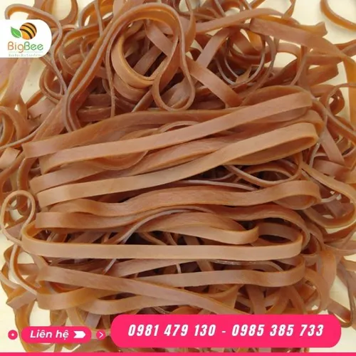 THUN VÀNG BẢN LỚN ĐƯỜNG KÍNH 80x5x2