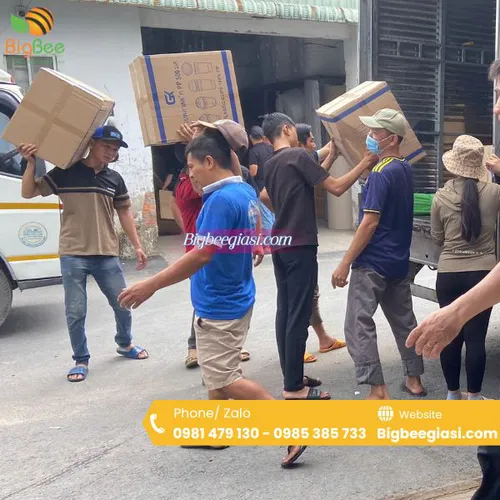 Ly Nhựa PET 500ml trơn phi 98 - Ly Cafe, Sinh Tố, Nước Ép Take Away