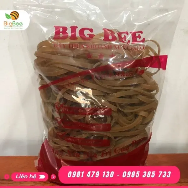 THUN VÀNG BẢN LỚN ĐƯỜNG KÍNH 60x5x2