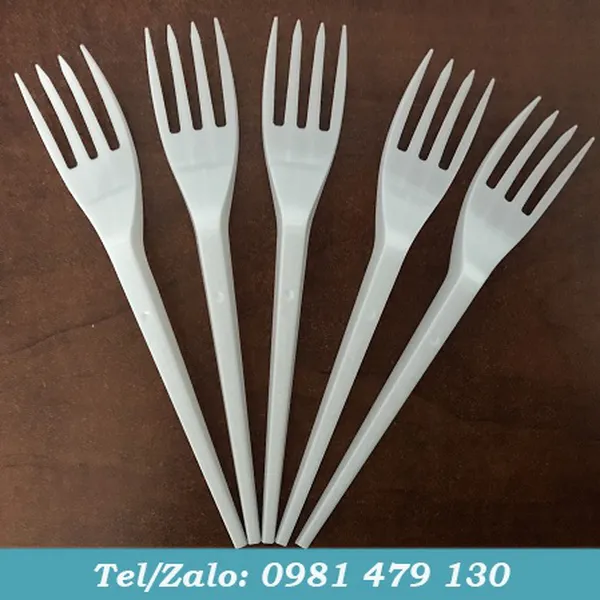 NĨA NHỰA DÙNG 1 LẦN