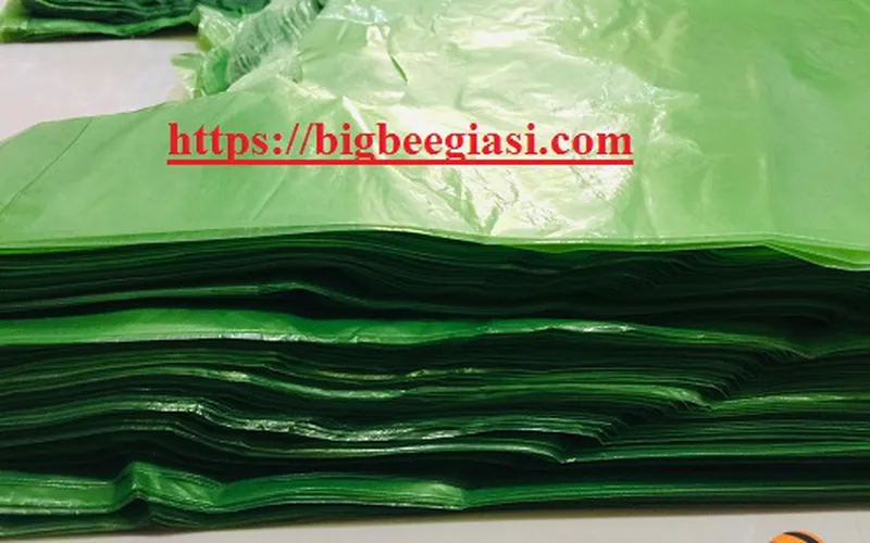 XƯỞNG SẢN XUẤT TÚI XỐP( TÚI NI LÔNG) UY TÍN, CHẤT LƯỢNG, GIÁ RẺ.