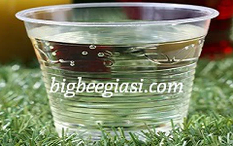 LY NHỰA PET 280ML GIÁ SỈ, GIAO HÀNG MIỄN PHÍ TẠI TPHCM
