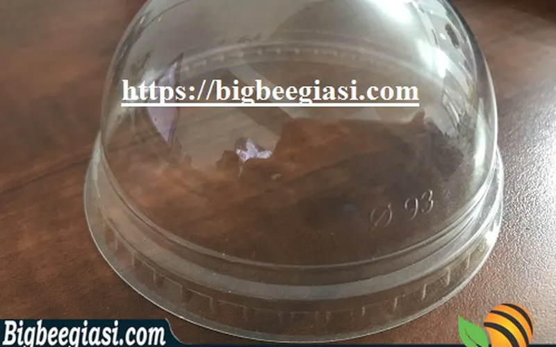 CUNG CẤP NẮP CẦU PHI 93 MM GIÁ SỈ, GIÁ RẺ CHO NHÀ PHÂN PHỐI