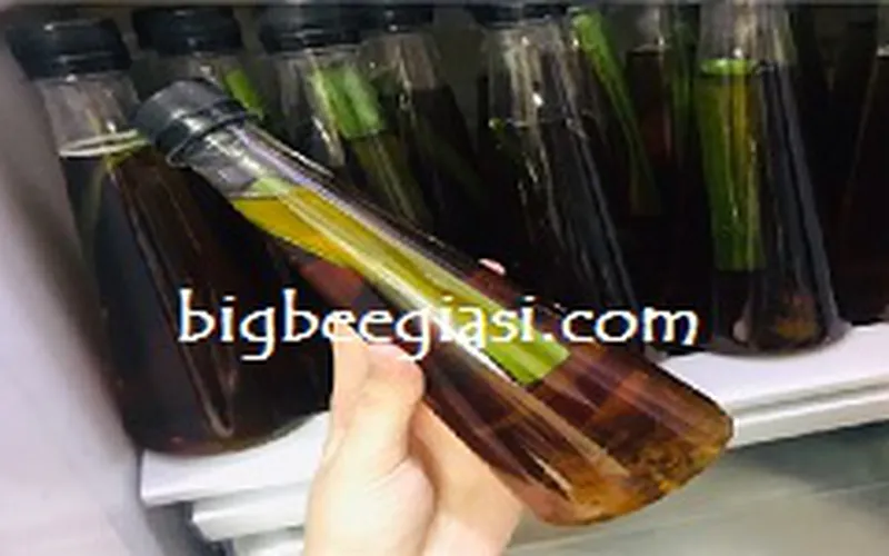 MUA CHAI NHỰA TAM GIÁC 350ML GIÁ SỈ RẺ Ở ĐÂU?