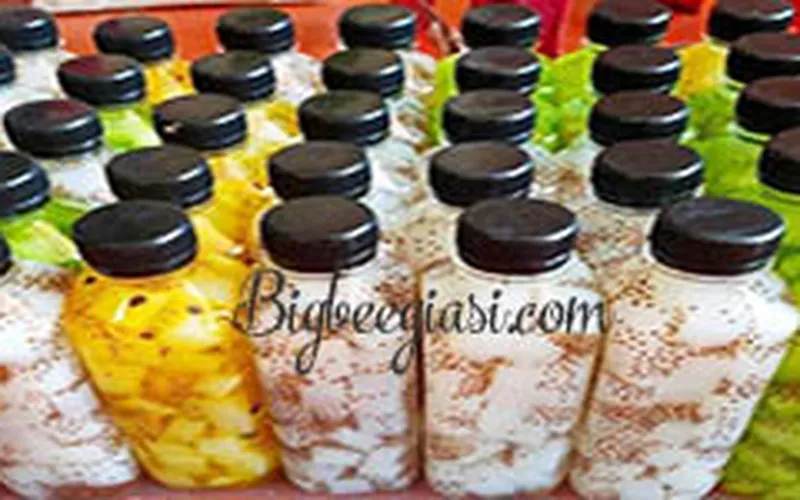 CHAI VUÔNG 120ML, 180ML, 250ML, 300ML, 320ML, 350ML GIÁ SỈ RẺ CHO NHÀ PHÂN PHỐI
