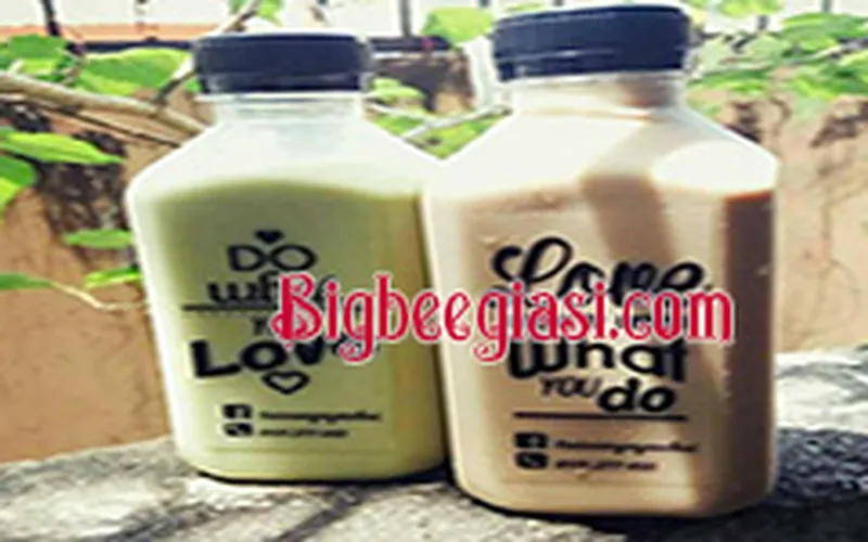 MUA CHAI NHỰA VUÔNG LÙN 300ML GIÁ SỈ TẠI TPHCM