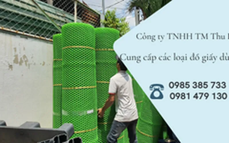Lưới nhựa mắt cáo màu xanh, đen, trắng giá rẻ tại xưởng