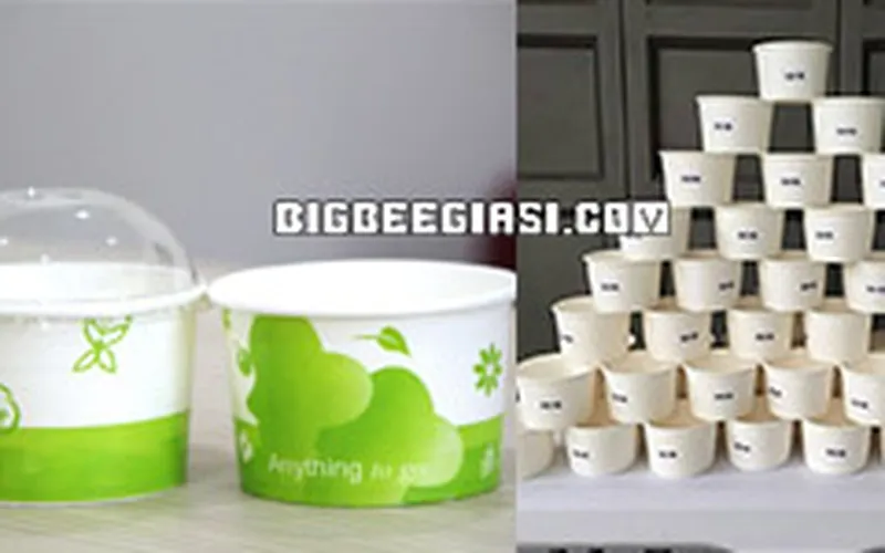 MUA TÔ GIẤY DÙNG 1 LẦN GIÁ SỈ, ĐỦ KÍCH THƯỚC Ở ĐÂU