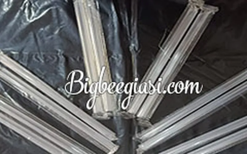 ỐNG HÚT TRÂN CHÂU CÓ MÀNG BỌC, MỘT ĐẦU NHỌN PHI 12