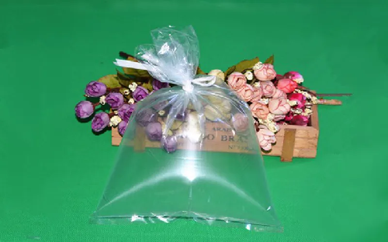 TÚI PE ĐỰNG ĐƯỜNG, ĐỰNG ĐỒ ĂN CHẤT LƯỢNG, GIÁ RẺ NHẤT THÀNH PHỐ HỒ CHÍ MINH