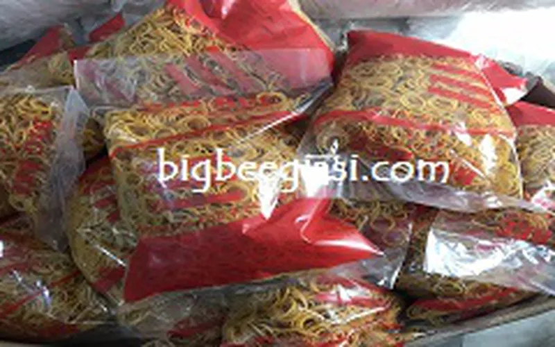 BÁN DÂY THUN CAO SU CHẤT LƯỢNG CAO GIÁ SỈ TẠI XƯỞNG SẢN XUẤT