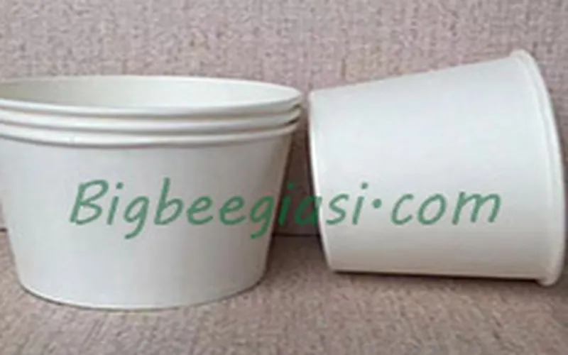 ĐỊA CHỈ CUNG CẤP TÔ GIẤY GIÁ RẺ TẠI TPHCM