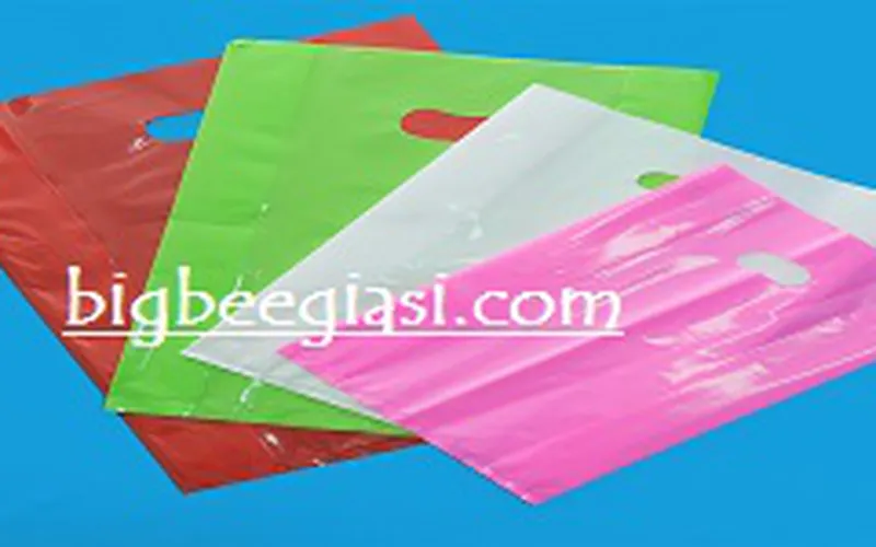 BÁN TÚI HỘT XOÀI MẪU MÃ ĐẸP, CHẤT LƯỢNG, ĐA DẠNG KÍCH THƯỚC