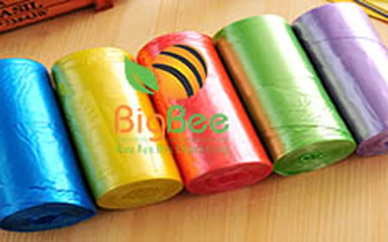 NƠI BÁN TÚI XỐP  -  TÚI NI LÔNG GIÁ SỈ