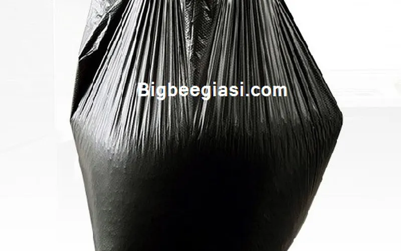 CẦN MUA BỌC NI LÔNG ĐEN HÀNG CHỢ Ở ĐÂU BÁN?