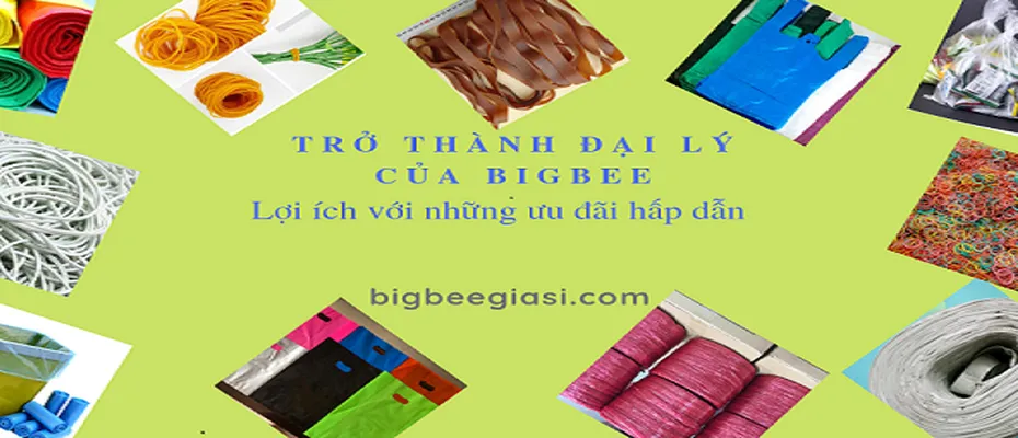 cung cấp các loại sản phẩm gia dụng