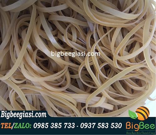 dây thun bản lớn dây thun bản lớn