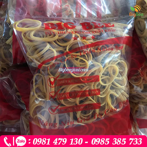 Dây thun bản lớn 5 phân Dây thun bản lớn 5 phân