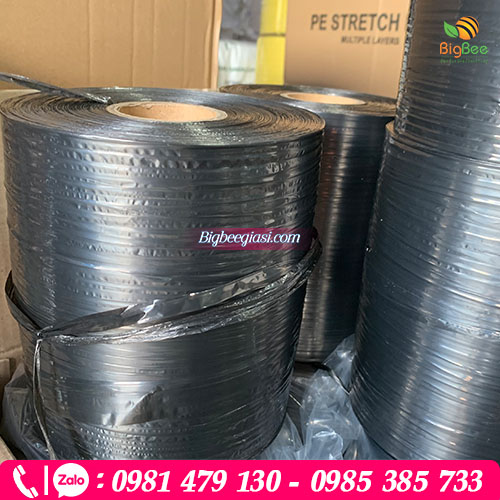 Dây nilon đảm bảo chất lượng, giá tốt nhất cho bạn Dây nilon đảm bảo chất lượng, giá tốt nhất cho bạn