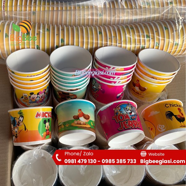 Đa dạng mẫu in cho quý khách lựa chọn Đa dạng mẫu in cho quý khách lựa chọn