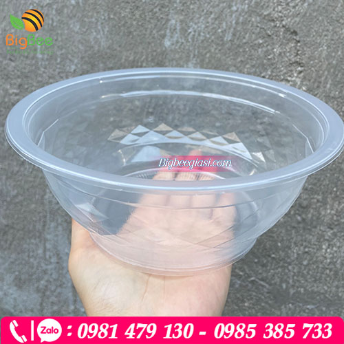 Tô kim cương pp Trong Tô kim cương pp Trong