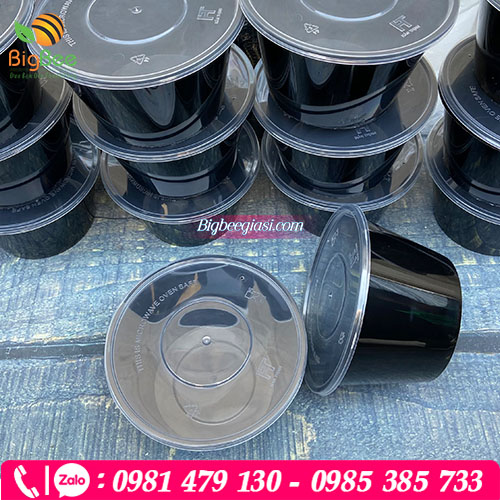 Hình ảnh chụp thực tế, không chỉnh sửa tại Thu Hồng Hình ảnh chụp thực tế, không chỉnh sửa tại Thu Hồng