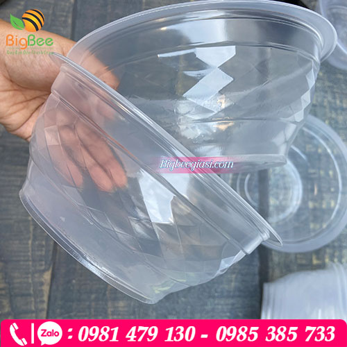 Chất liệu nhựa pp cao cấp an toàn chịu được nhiệt độ cao Chất liệu nhựa pp cao cấp an toàn chịu được nhiệt độ cao